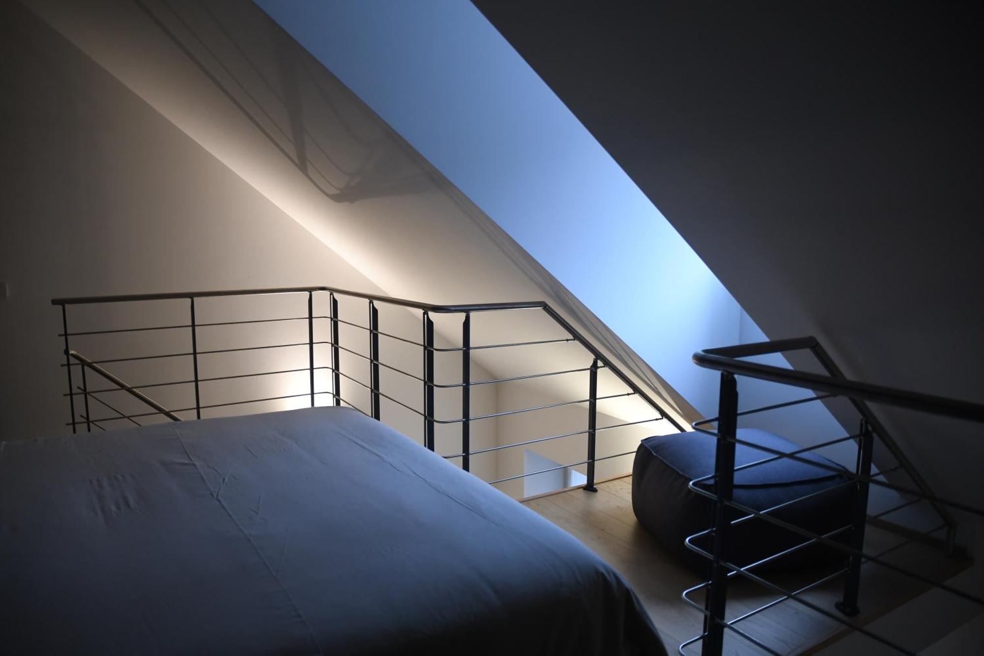 Brionaloft Διαμέρισμα Domodossola Εξωτερικό φωτογραφία