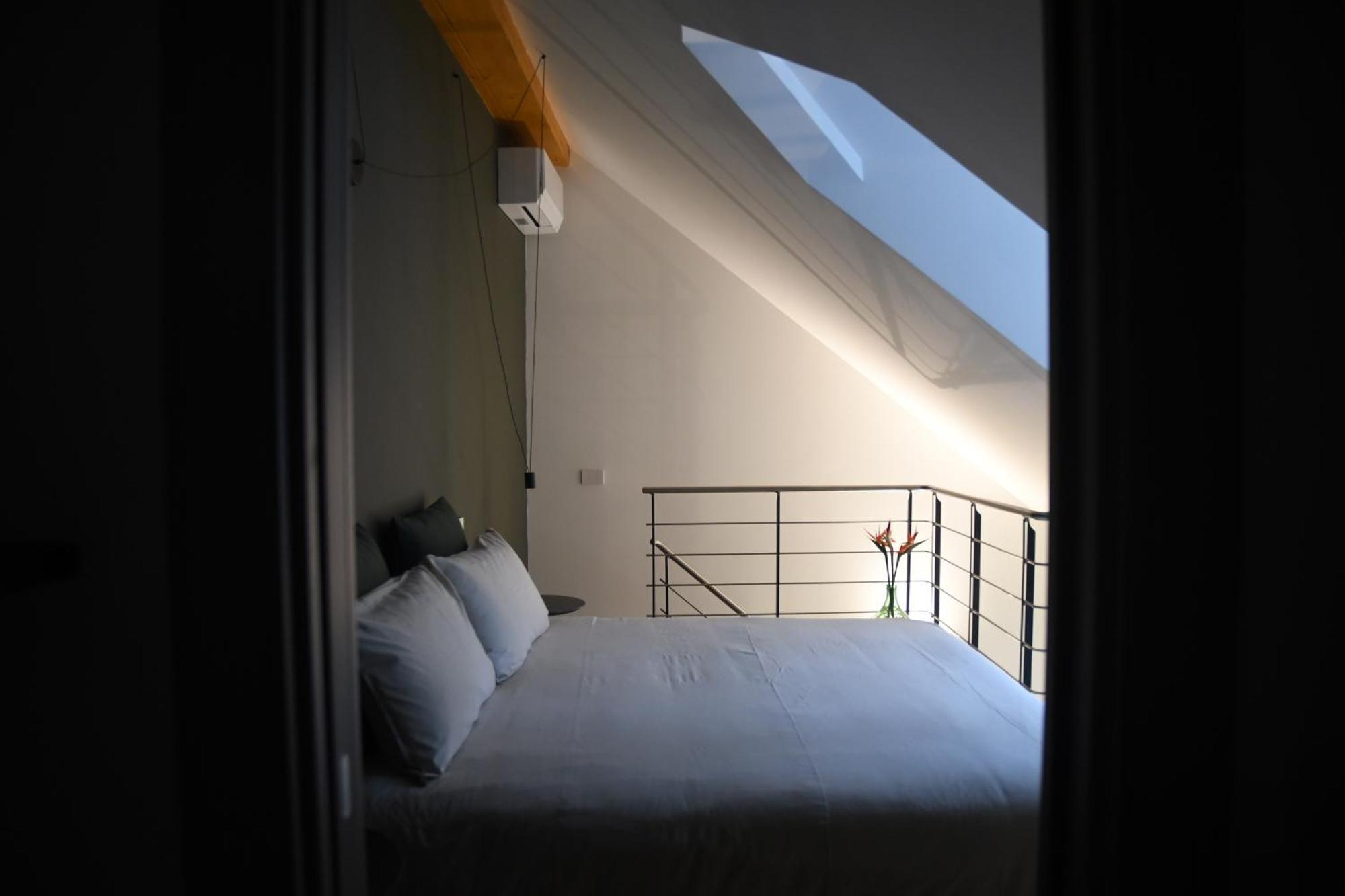 Brionaloft Διαμέρισμα Domodossola Εξωτερικό φωτογραφία