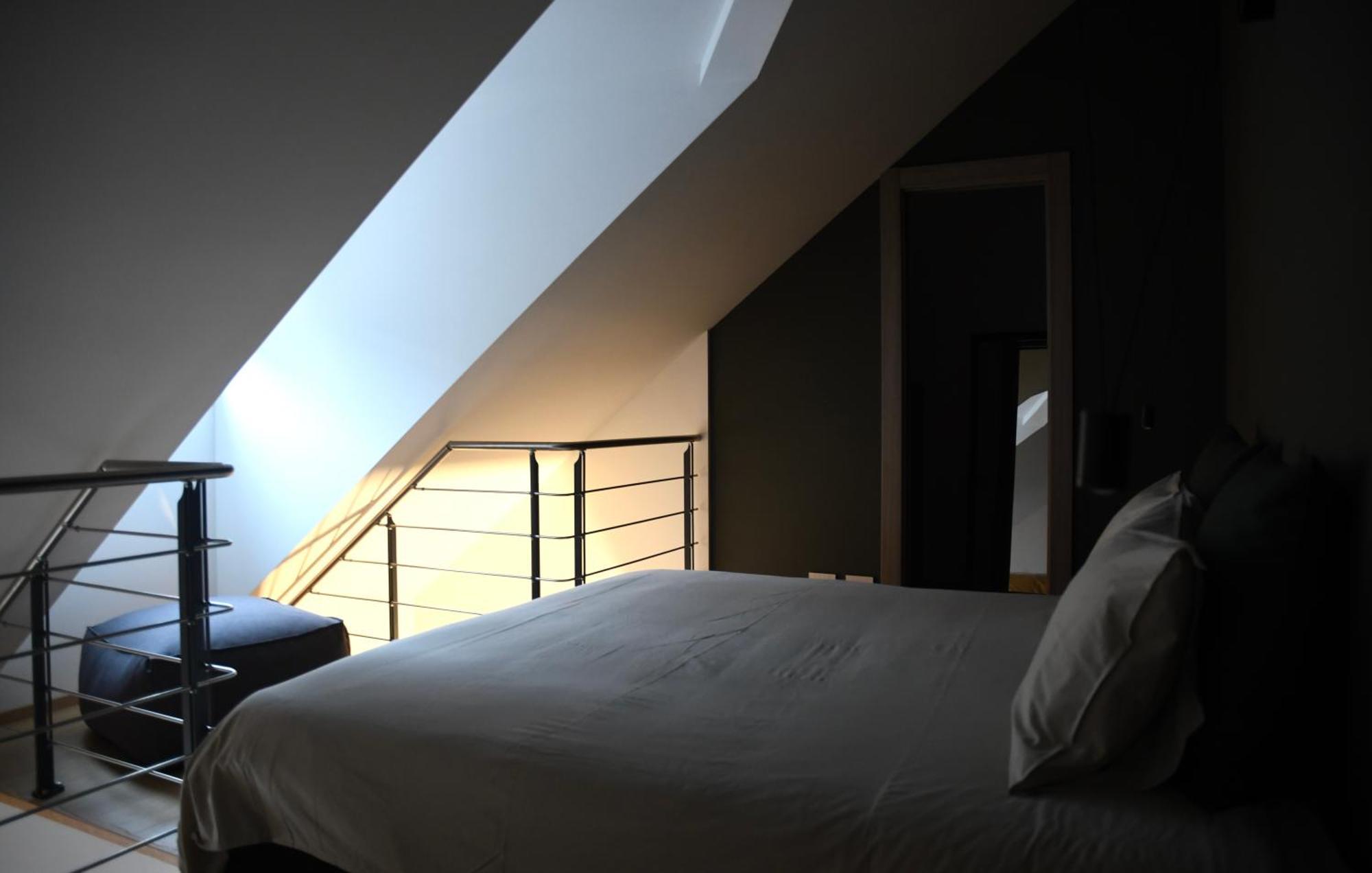 Brionaloft Διαμέρισμα Domodossola Εξωτερικό φωτογραφία